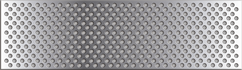 Lámina acero inoxidable