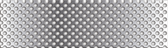 Lámina Acero Inoxidable