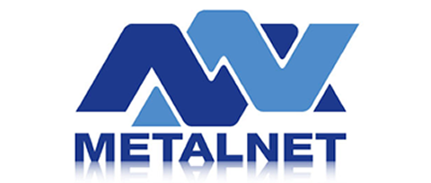 METAL NET malla metalica