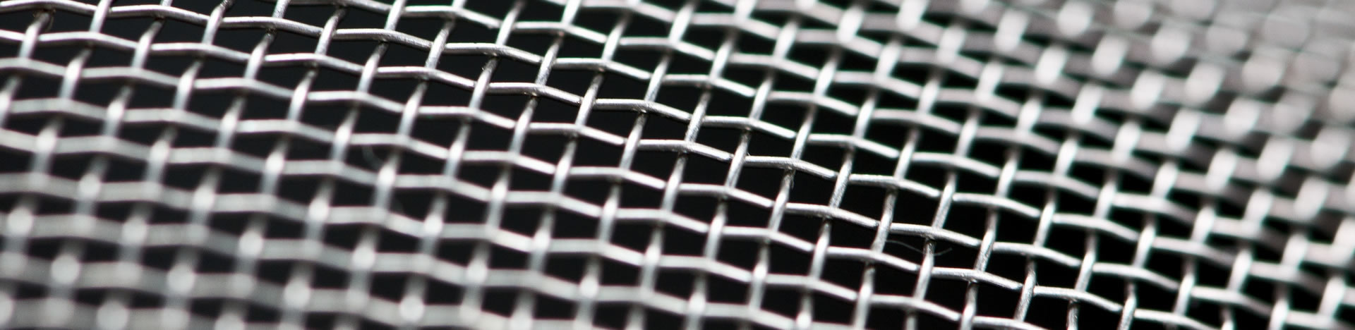 Malla metalica metal Net