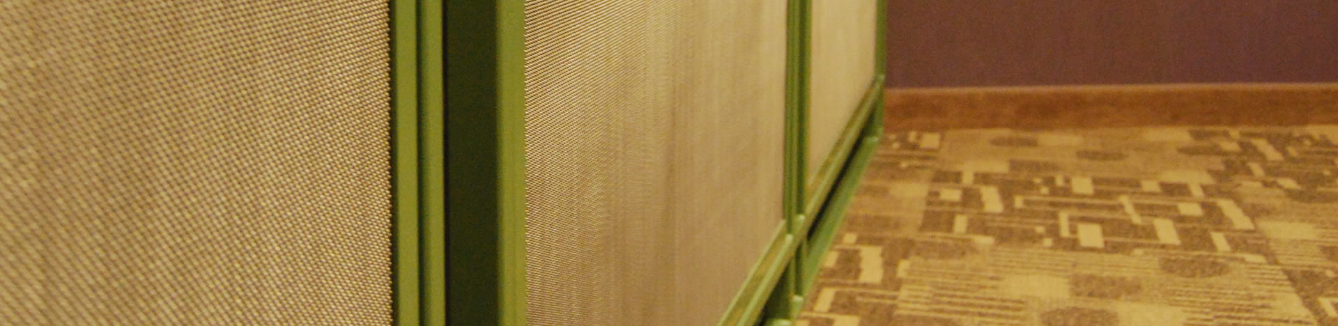 lamina,filtros,lamina perforada